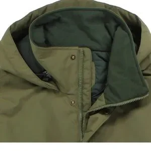 ジャケット・アウター patagonia M's Hybrid Mountain Parka Patagonia Men's Hybrid Mountain Parka